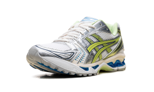 asics-gel-kayano 1203A537-108
