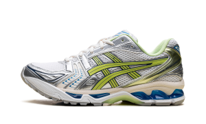 Asics Gel-Kayano 14 “Sprite” (1203A537-108)