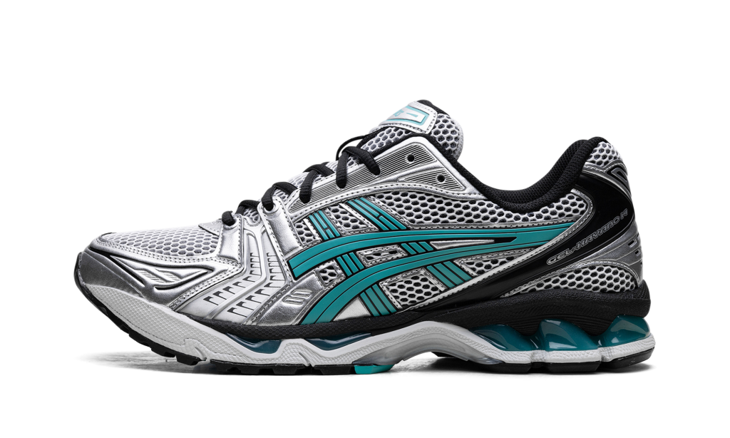 asics-gel-kayano 1203A740-100