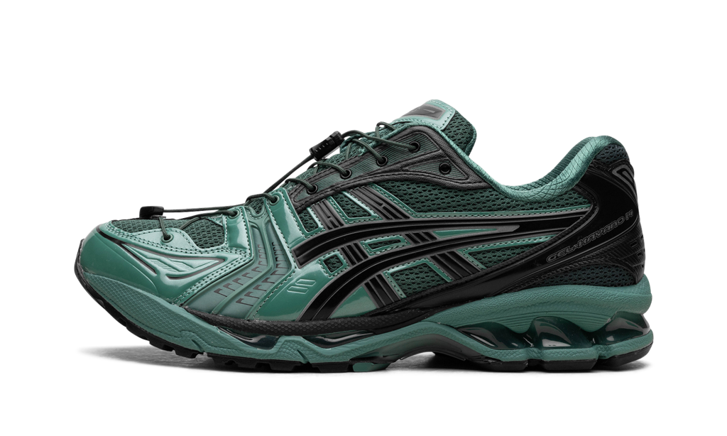 asics-gel-kayano 1201A922.300
