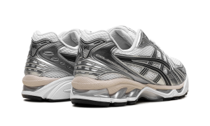 asics-gel-kayano 1203A537-110