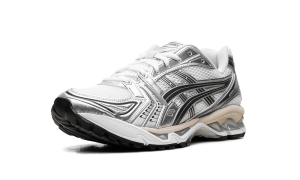 asics-gel-kayano 1203A537-110