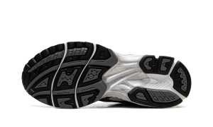 asics-gel-kayano 1203A537-110
