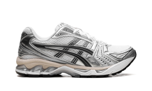 asics-gel-kayano 1203A537-110