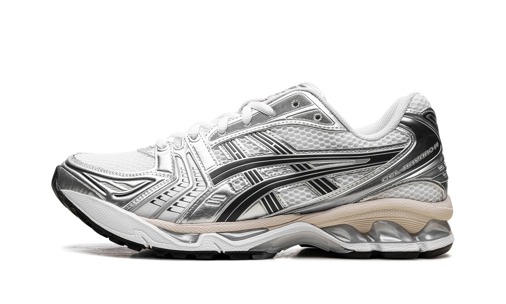 asics-gel-kayano 1203A537-110