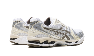 asics-gel-kayano 1203A537-111