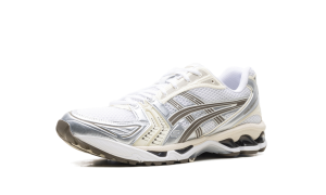 asics-gel-kayano 1203A537-111