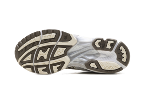 asics-gel-kayano 1203A537-111