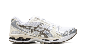 asics-gel-kayano 1203A537-111