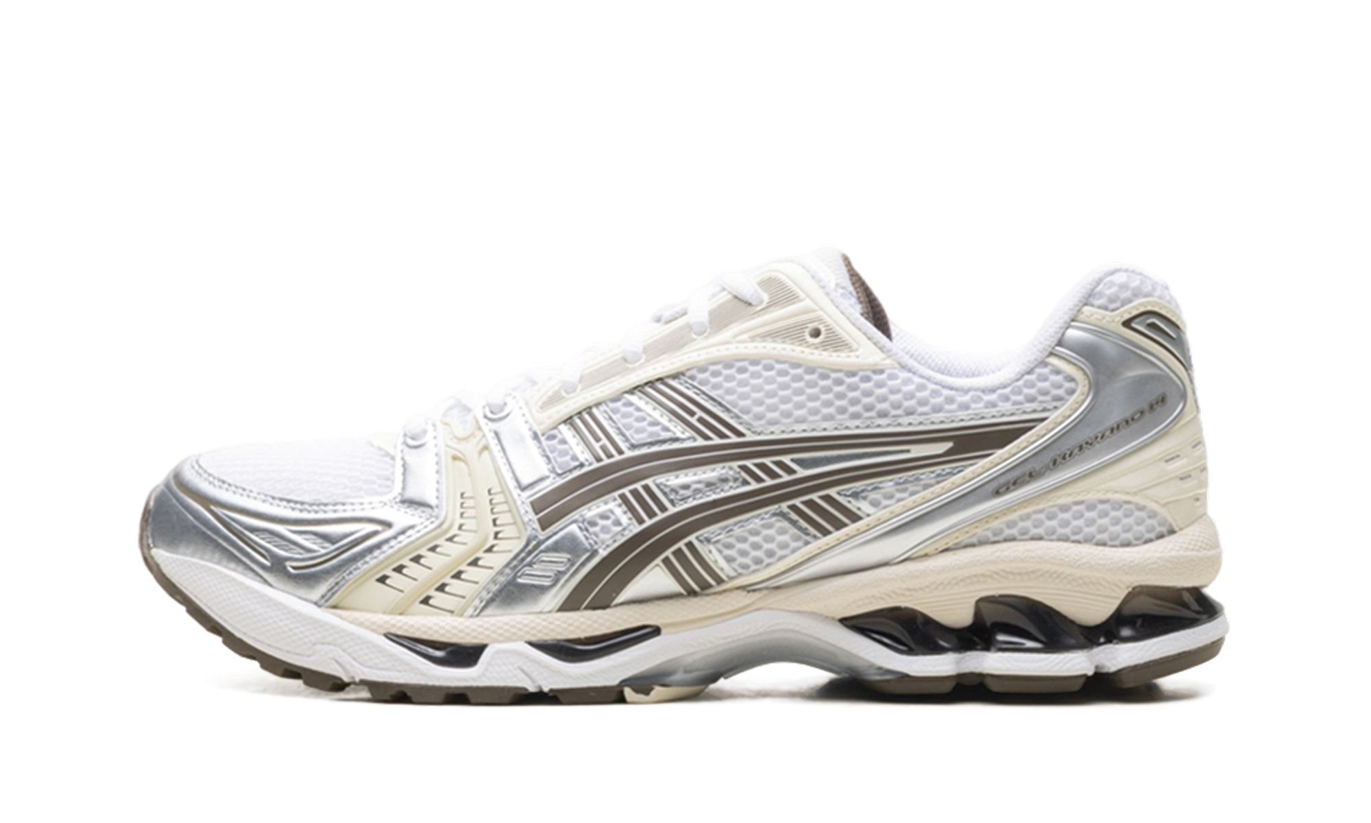 asics-gel-kayano 1203A537-111