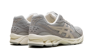 asics-gel-kayano 1201A161.028