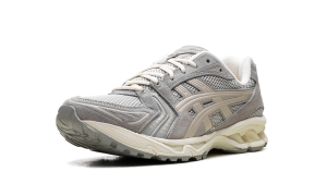 asics-gel-kayano 1201A161.028