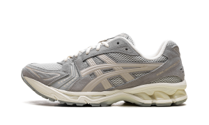 Asics Gel-kayano 14 White Sage/Smoke Grey (1201A161.028)