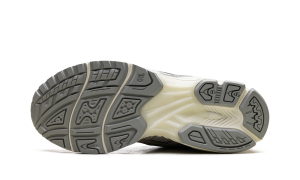 asics-gel-kayano 1201A161.028