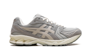 asics-gel-kayano 1201A161.028