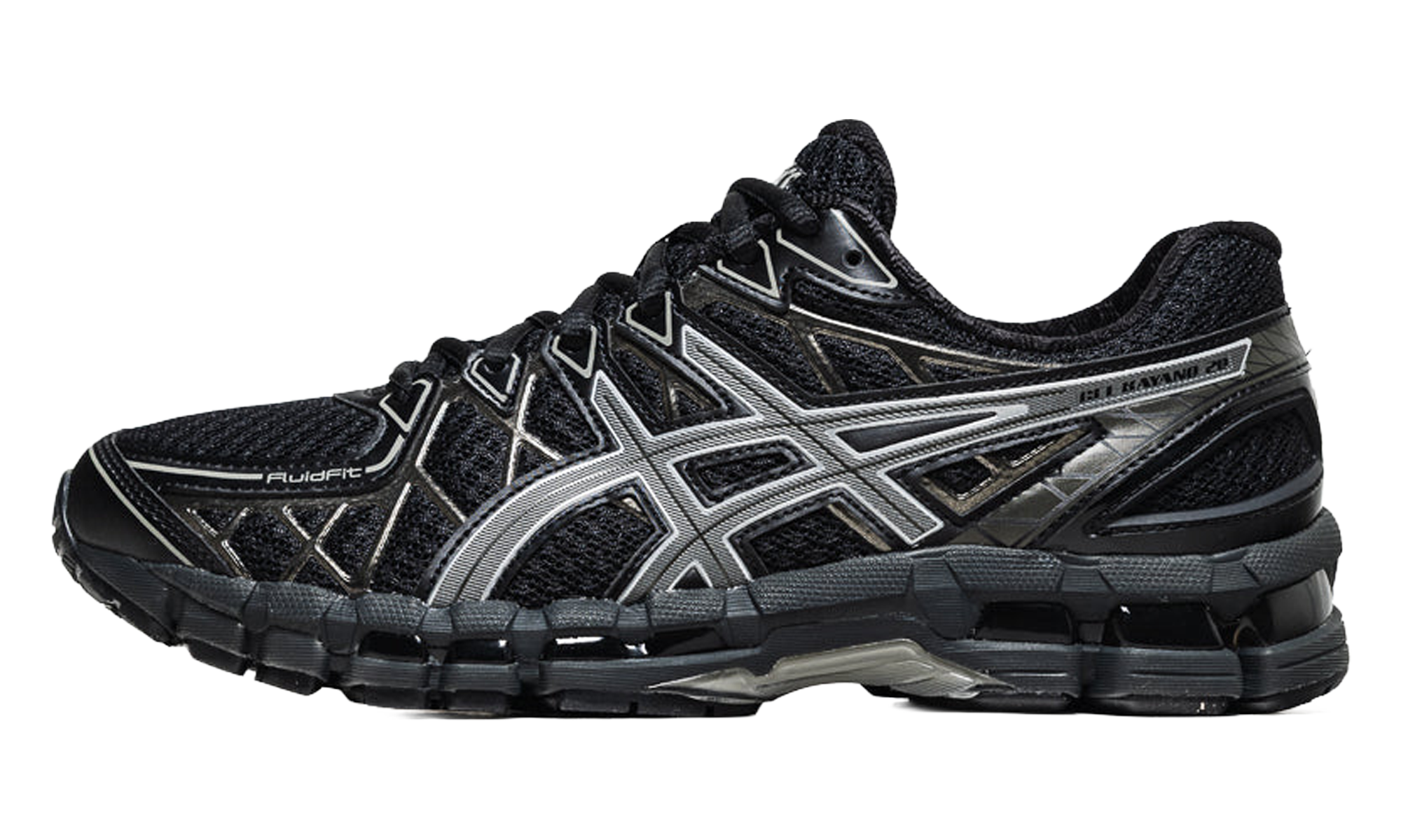 asics-gel-kayano 1203A388-003