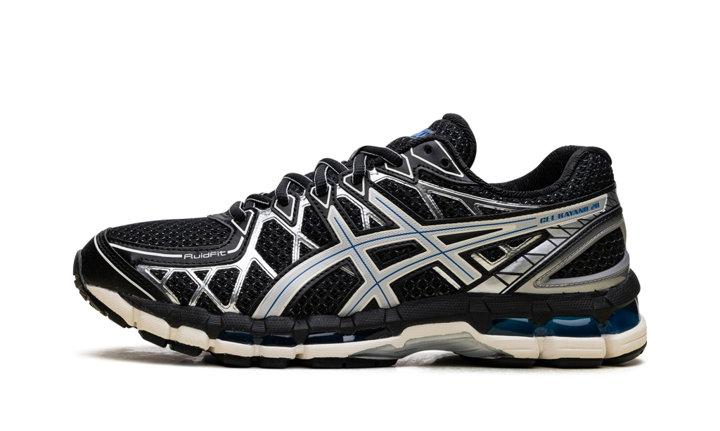asics-gel-kayano 1203A388-001