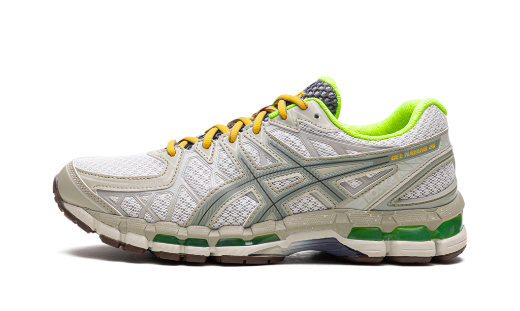 asics-gel-kayano 1203A621-201