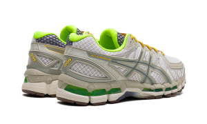 asics-gel-kayano 1203A621-201
