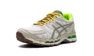 asics-gel-kayano 1203A621-201