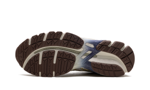 asics-gel-kayano 1203A621-201