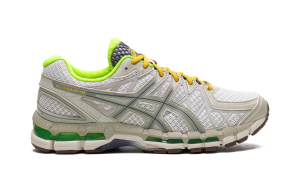 asics-gel-kayano 1203A621-201