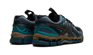 asics-gel-kayano 1203A664-400