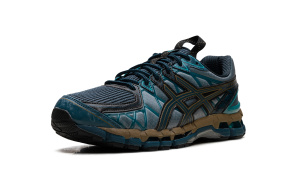 asics-gel-kayano 1203A664-400