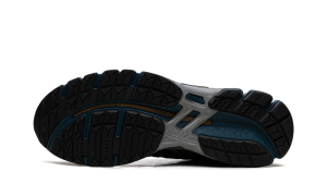 asics-gel-kayano 1203A664-400