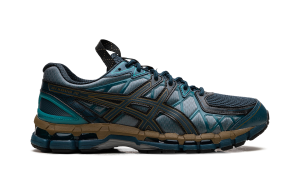 asics-gel-kayano 1203A664-400
