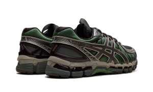 asics-gel-kayano 1203A664-300
