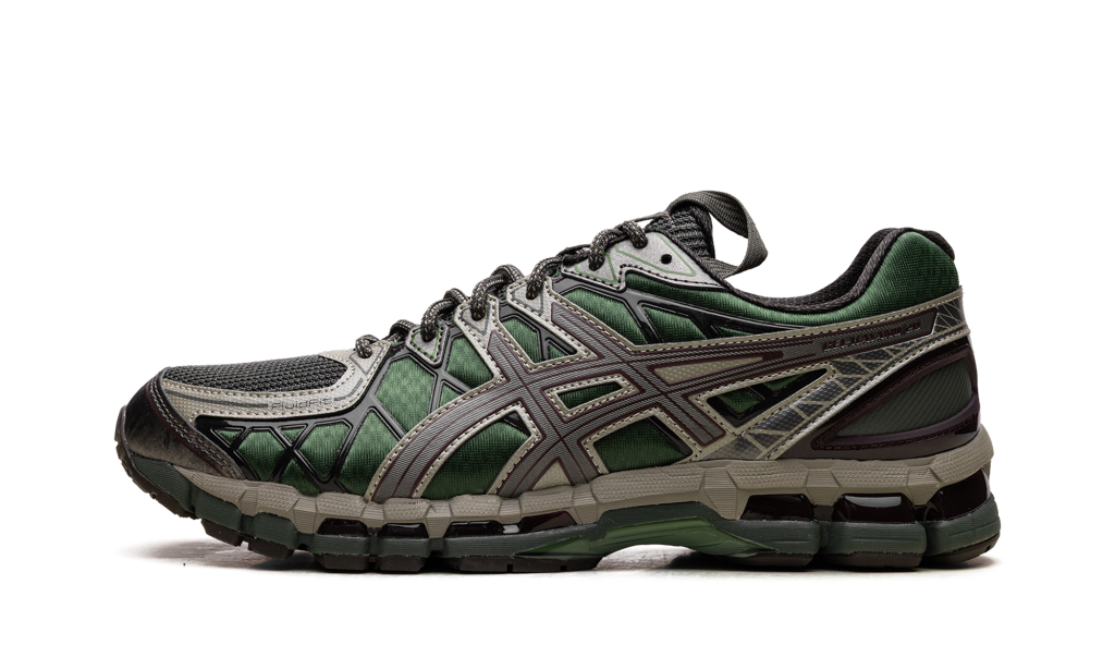 asics-gel-kayano 1203A664-300