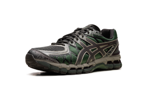 asics-gel-kayano 1203A664-300