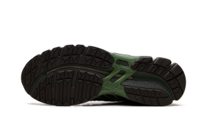 asics-gel-kayano 1203A664-300