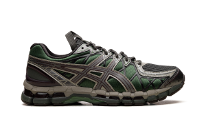 asics-gel-kayano 1203A664-300
