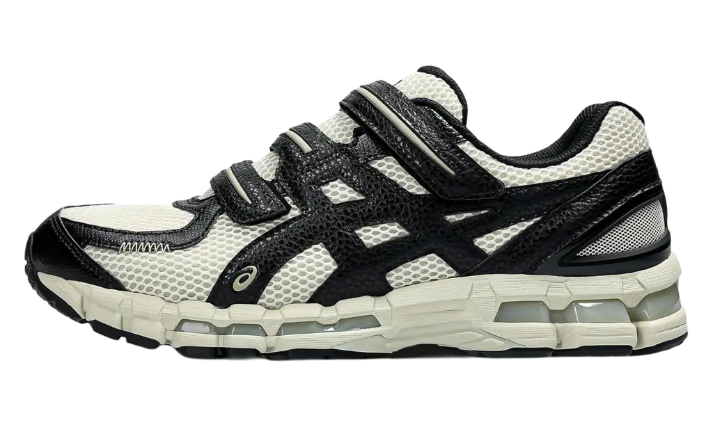 asics-gel-kayano 1203A499-250