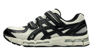 Asics Gel-Kayano 20 “White Black” (1203A499-250)