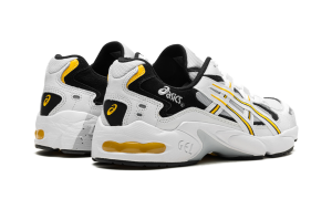 asics-gel-kayano 1201B043-100