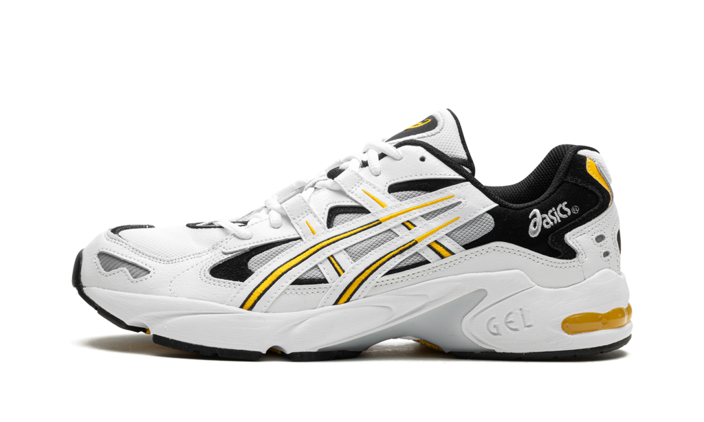 asics-gel-kayano 1201B043-100