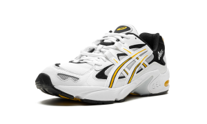 asics-gel-kayano 1201B043-100