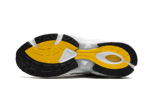 asics-gel-kayano 1201B043-100