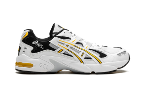 asics-gel-kayano 1201B043-100