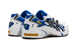 asics-gel-kayano 1201B042-101