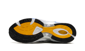 asics-gel-kayano 1201B042-101