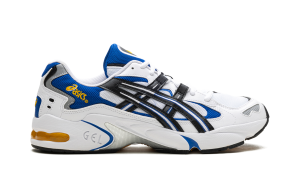 asics-gel-kayano 1201B042-101