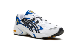 asics-gel-kayano 1201B042-101