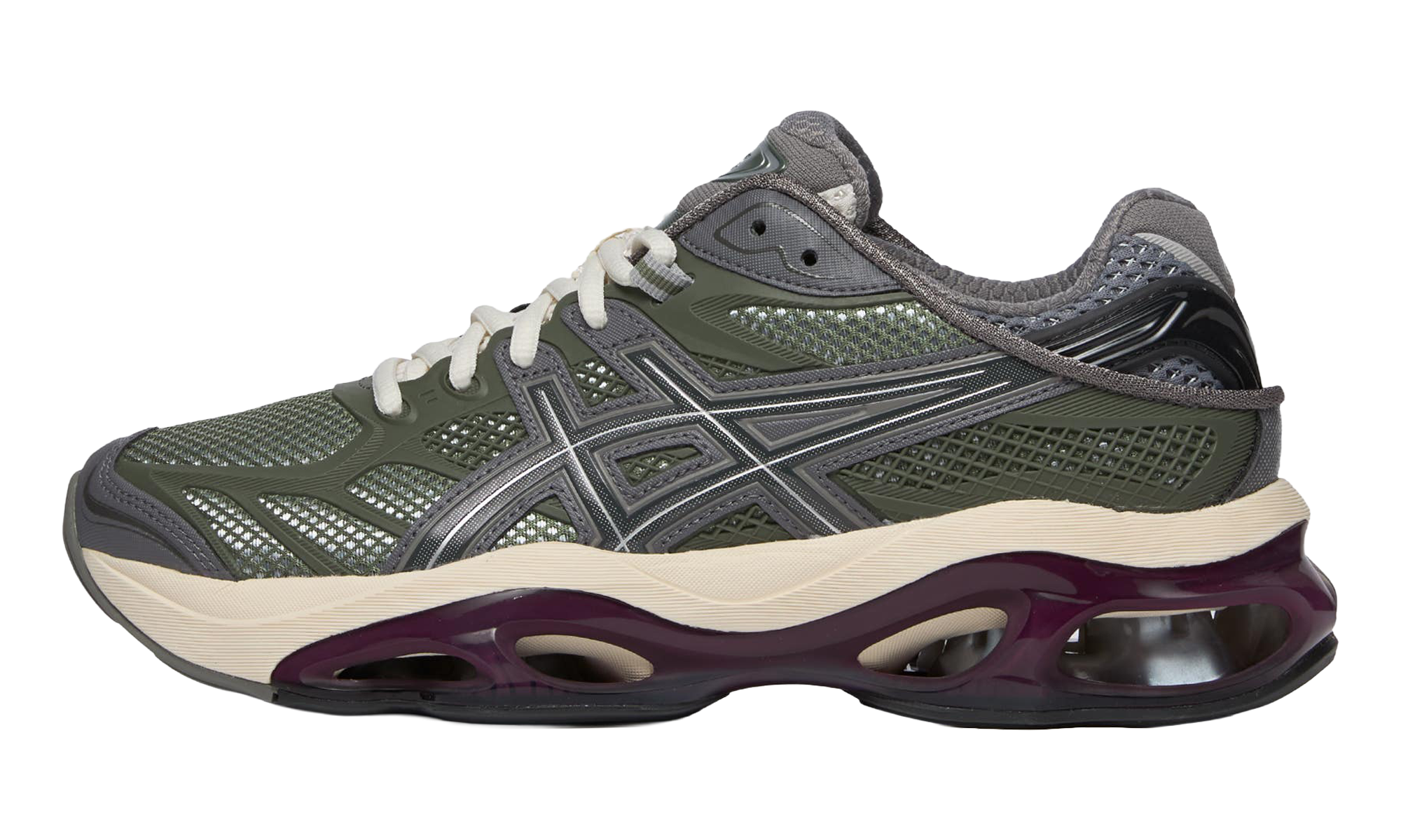 asics-sneaker 1203A678-300