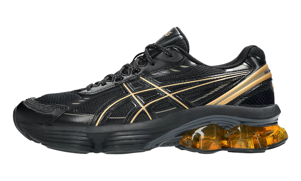 asics-gel-kinetic 1203A591-001