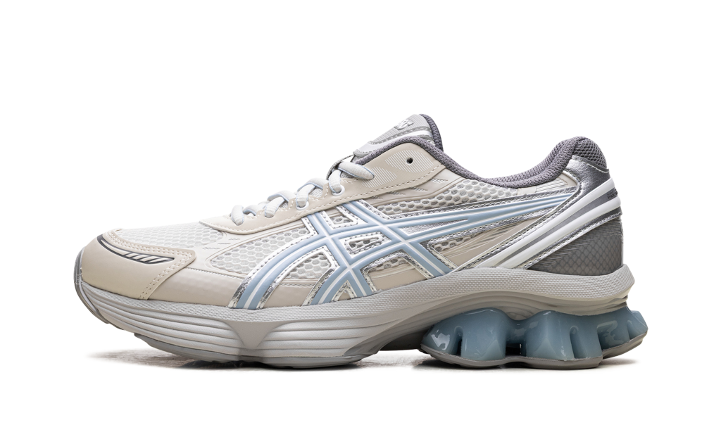 asics-gel-kinetic 1203A958-100