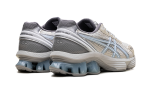 asics-gel-kinetic 1203A958-100